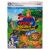 Герои любимых мультфильмов (PC, DVD)