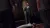 L.A. Noire (Xbox One/Series, рус.) L.A. Noire (Xbox One/Series, рус.)