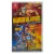 Borderlands Goty Edition (Nintendo Switch, б/у) картридж из Borderlands Legendary Collection Borderlands Goty Edition (Nintendo Switch, б/у) картридж из Borderlands Legendary Collection