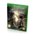 Code Vein (Xbox One/Series, рус.)