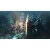 Hitman Absolution (PS3, б/у, рус.) Hitman Absolution (PS3, б/у, рус.)