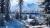 SnowRunner (PS4/PS5, рус.)