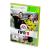 FIFA 11 (Xbox 360, б/у) FIFA 11 (Xbox 360, б/у)