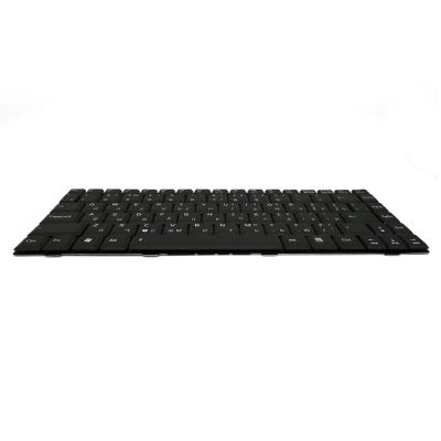 06833SU-528 (Asus F6/F9/U3/U6) black