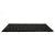 06833SU-528 (Asus F6/F9/U3/U6) black 06833SU-528 (Asus F6/F9/U3/U6) black