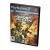 Tom Clancys Ghost Recon 2 (PS2, б/у) Tom Clancys Ghost Recon 2 (PS2, б/у)