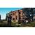 PlayerUnknowns Battlegrounds PUBG (PS4/PS5, рус., витринный образец) русская обложка PlayerUnknowns Battlegrounds PUBG (PS4/PS5, рус., витринный образец) русская обложка