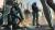 Cyberpunk 2077 (Xbox One/Series, б/у, рус.) Cyberpunk 2077 (Xbox One/Series, б/у, рус.)