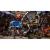 Blood Bowl 3 Super Deluxe Brutal Edition (Xbox One/Series, рус.) Blood Bowl 3 Super Deluxe Brutal Edition (Xbox One/Series, рус.)