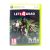 Left 4 Dead (Xbox 360/One/Series, б/у, рус.) Специальная обложка Left 4 Dead (Xbox 360/One/Series, б/у, рус.) Специальная обложка