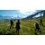 Final Fantasy XV (15) Издание первого дня (PS4/PS5, рус., витринный образец) русская обложка Final Fantasy XV (15) Издание первого дня (PS4/PS5, рус., витринный образец) русская обложка