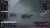 Formula One F1 Manager 2022 (PS5, рус.) Formula One F1 Manager 2022 (PS5, рус.)