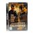 Отступники (DVD, Super Jewel) УЦЕНКА Отступники (DVD, Super Jewel) УЦЕНКА