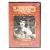 Ретро-коллекция. Айвенго (DVD) Ретро-коллекция. Айвенго (DVD)