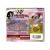 The PowerPuff Girls (PC, Jewel, рус.) The PowerPuff Girls (PC, Jewel, рус.)