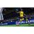 FIFA 20 (PS4/PS5, б/у, незнач.царап., устанавливается на 100%) FIFA 20 (PS4/PS5, б/у, незнач.царап., устанавливается на 100%)