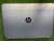 Ноутбук Hp Pavilion 15-p010sr (Amd A10-5745M/4Gb/SSD 240Gb/Radeon R7 M260) (б/у)