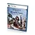 Assassins Creed Black Flag Resynced (PS5, субтитры на русском языке)