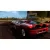 Ferrari Challenge Trofeo Pirelli Deluxe (PS3, б/у)