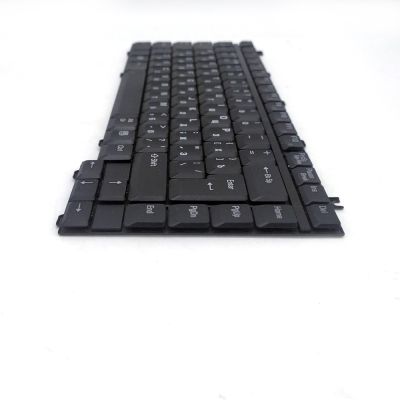 NSK-T9A00 (Toshiba A10, A100, M50) black