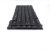 NSK-T9A00 (Toshiba A10, A100, M50) black NSK-T9A00 (Toshiba A10, A100, M50) black