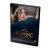 Феникс (DVD) Феникс (DVD)
