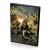 Запрещенный прием (DVD) Запрещенный прием (DVD)