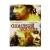 Опасный человек (DVD. Digipack) Опасный человек (DVD. Digipack)