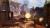 BioShock Infinite (PS3, витринный образец) BioShock Infinite (PS3, витринный образец)