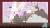 Promenade (Nintendo Switch) Promenade (Nintendo Switch)
