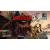 Borderlands 2 (Xbox 360/One/Series, б/у, без обложки, множ.царап., устанавливается на 100%) Borderlands 2 (Xbox 360/One/Series, б/у, без обложки, множ.царап., устанавливается на 100%)