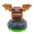 Фигурка Skylanders Hidden Treasure (б/у) Фигурка Skylanders Hidden Treasure (б/у)