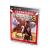 Uncharted 3 Иллюзии Дрейка Essentials (PS3, рус., витринный образец) Uncharted 3 Иллюзии Дрейка Essentials (PS3, рус., витринный образец)