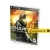 Снайпер Воин-Призрак (PS3, б/у, рус., множ.царап., устанавливается на 100%) Снайпер Воин-Призрак (PS3, б/у, рус., множ.царап., устанавливается на 100%)