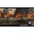Darksiders (Xbox 360/One/Series, б/у) Darksiders (Xbox 360/One/Series, б/у)