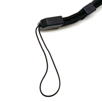Ремешок для контроллера PS Move/Wii