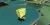 SpongeBobs Squarepants Creature from the Krusty Krab (Wii, б/у) NTSC-U SpongeBobs Squarepants Creature from the Krusty Krab (Wii, б/у) NTSC-U