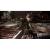 Resonance of Fate (Xbox 360, б/у)