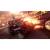 DiRT Showdown (PS3, витринный образец) DiRT Showdown (PS3, витринный образец)