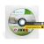 FIFA 15 (Xbox 360, б/у, рус., без обложки, множ.царап., устанавливается на 100%) FIFA 15 (Xbox 360, б/у, рус., без обложки, множ.царап., устанавливается на 100%)