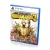 Borderlands 3 Ultimate Edition (PS5, рус.)
