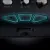Геймпад Nacon Revolution Unlimited Pro Controller для Playstation 4/PC (SLEH-00552) Геймпад Nacon Revolution Unlimited Pro Controller для Playstation 4/PC (SLEH-00552)