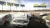 Racedriver GRID Platinum (PS3, б/у) Racedriver GRID Platinum (PS3, б/у)