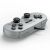 Геймпад проводной 8BitDo SN30 Pro (Nintendo Switch, PC) Серый Геймпад проводной 8BitDo SN30 Pro (Nintendo Switch, PC) Серый