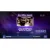 Yoostar 2 In The Movies (Xbox 360) Yoostar 2 In The Movies (Xbox 360)