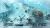 Helldivers Super-Earth Ultimate Edition (PS4/PS5, рус.) Helldivers Super-Earth Ultimate Edition (PS4/PS5, рус.)