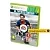 FIFA 13 Ultimate Edition (Обложка с Месси) (Xbox 360, б/у, рус., множ.царап., уст. на 100%)