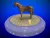 My Horse & Me (Wii) My Horse & Me (Wii)