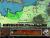 Crown of glory: Europe in the Age of Napoleon(PC, Jewel, рус) Crown of glory: Europe in the Age of Napoleon(PC, Jewel, рус)