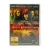 Пираты Карибского Моря На Краю Света (DVD) УЦЕНКА Пираты Карибского Моря На Краю Света (DVD) УЦЕНКА